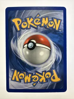 Natu 69/100 EX Sandstorm Series Reverse Holo Pokemon Card 2003 - Image 2