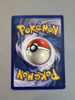 Devolution Spray 72/102 Base Set Rare Trainer - WOTC Pokemon Card - Image 2