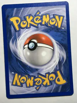 Lotad Sandstorm 66/100 LP Pokemon Card - Image 2