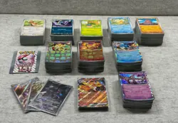 Pokemon 151 SV2a Japanese Bulk Bundle 900+ Cards - Pack Fresh - BUNDLE(BIG) - Image 2