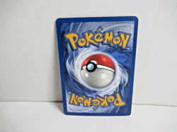 1st Edition Machamp 8/102 Holo Base Set Pokemon Card 1999 WOTC - Image 2