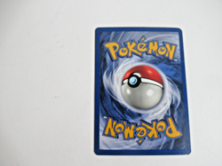 1st Edition Machamp 8/102 Holo Base Set Pokemon Card 1999 WOTC - Image 4