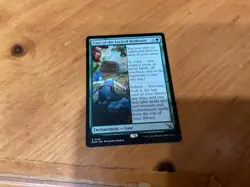 CASE OF THE LOCKED HOTHOUSE MN to good condition - Image 1