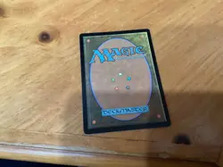 CASE OF THE LOCKED HOTHOUSE MN to good condition - Image 2