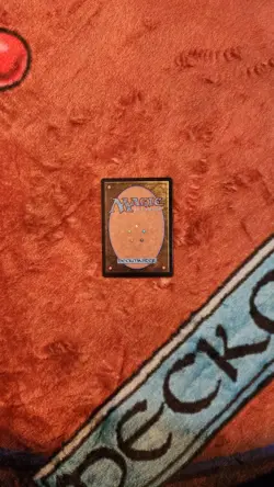 Traxos, Scourge of Kroog Giant of Babil - Showcase FCA MTG R 0020 - Image 2