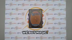 MTG | Oko, Thief of Crowns | ELD | Regular | Light Played | JPNanese - Image 2