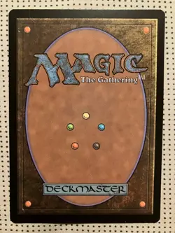 Warren Instigator Secret Lair Drop Regular - Image 2