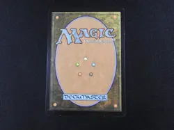 Misdirection LP/MP [Conspiracy] #2 Mtg Magic Free Tracking! - Image 2