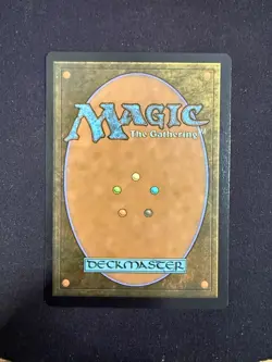 Gwenom, Remorseless (EXTENDED) Marvel Spider-Man - Magic (MTG) - Image 2