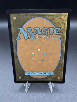 Multiversal Passage Marvel's Spider-Man Regular 0180 Magic The Gathering - Image 2