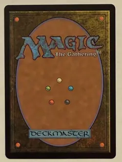 Scrawling Crawler Borderless - Foundations MTG Magic the Gathering - Image 2