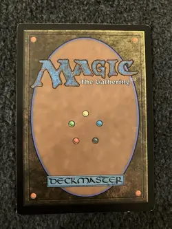 Magic The Gathering MTG - Lurking Predators - Jumpstart - Image 2