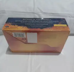 Magic 2014 Core Set 2014 Booster Box 2013 36 Buste Italiano Mtg Magic The Gather - Image 3