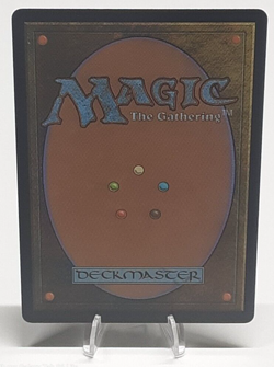 MTG - Bloomburrow - The Infamous Cruelclaw - #0219 - Near Mint - Image 3