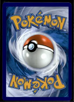 Pikachu - (Cosmos Holo) Trick or Trade BOOster Bundle 2024 018/091 LP Pokemon TC - Image 2