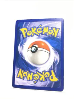 BIDOOF - 70/130 - Diamond And Pearl - Pokemon Card - PL - Image 2