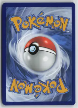 Erika's Invitation 160/165 Pokemon TCG Scarlet & Violet 151 Reverse Holo (LP) 1 - Image 2
