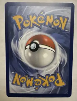 2025 McDonald’s Pokemon Dragon Discovery - M24EN - Pikachu - 002/015 - Holo - Image 2