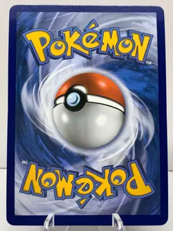 Pokemon Necrozma GX 63/147 Burning Shadows Sun & Moon ULTRA RARE - Image 4
