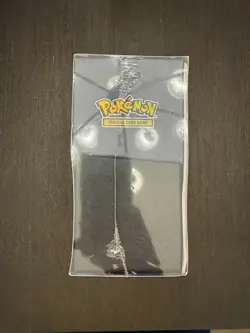Pokemon Scarlet & Violet Surging Sparks Elite Trainer Box ETB (New/Sealed) - Image 3