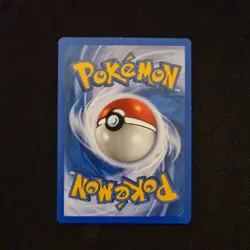 Mew Wizards of the Coast Black Star Promo 47 Pokemon TCG - NM - Image 2