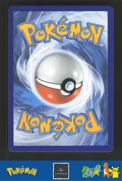 2022 Pokemon SWSH Silver Tempest 191/195 Gym Trainer - Image 2