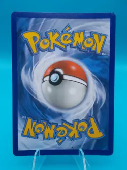 Jigglypuff 41/68 Hidden Fates Reverse Pokemon TCG Holo Near Mint/Mint - Image 2