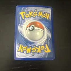 Play Pokemon! 2011 - LIGHTNING Energy - League Stamped Crosshatch Holo! - Image 2