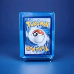 Cynthia's Ambition GG60/GG70 Pokemon Crown Zenith Galarian Gallery Near Mint - Image 2