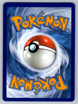 Galvantula ex Pokemon Stellar Crown 159/142 Full Art Ultra Rare NM - Image 2
