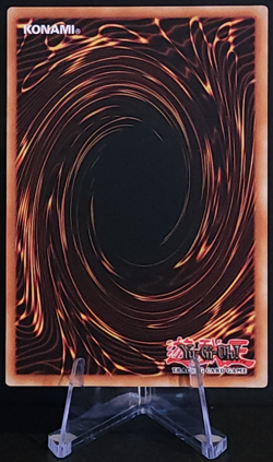 Blue-Eyes White Dragon (V2) LDK2-ENK01 Common YuGiOh TCG Legendary Decks II NM - Image 2