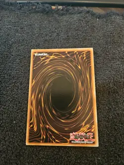 Chimera Fusion - MP24-EN221 - Ultra Rare YuGiOh - Image 2
