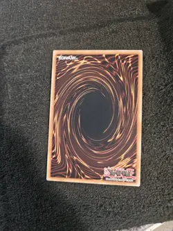 Fiendsmith's Sanct - MP25-EN229 - Ultra Rare YuGiOh - Image 2