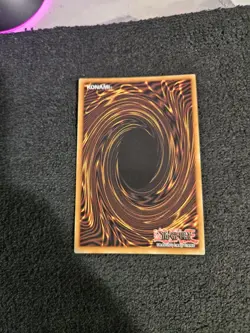 Visas Starfrost - MP23-EN064 - Prismatic Secret Rare - NM - 1st Ed - Yugioh - Image 2