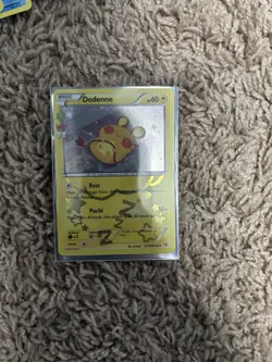 1.4 LB Pokemon Bulk Lot - Random Cards Commons/Uncommons Vintage/Modern Mix - Image 2