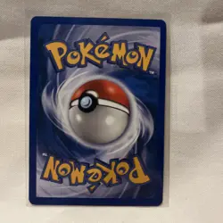 Pokemon Vileplume Expedition Card 69/165 Regular Rare - Image 2