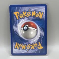 Energy Search 153/165 Reverse Holo Trainer - Expedition Base Set - Pokemon Card - Image 2