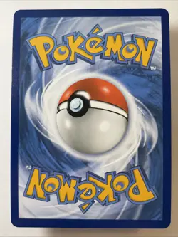 Dark Sylveon V SWSH134 - SWSH: Sword & Shield Promo Cards Holo (NM) - Image 2