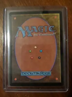 Ocelot Pride Modern Horizons 3 Regular Card 0038 Magic the Gathering Mythic - Image 2