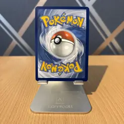 Prinplup - 036/172 - Brilliant Stars - Pokemon Card TCG - Image 2
