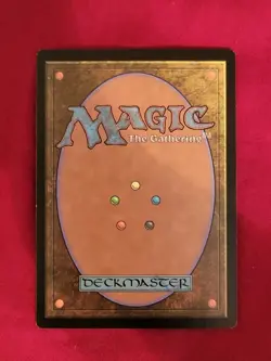1x Asceticism NM-Mint, English Universes Beyond: Commander: Lord of the Rings MT - Image 2