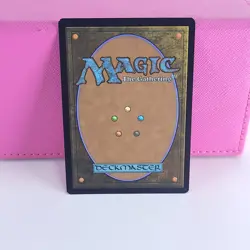 Magic The Gathering Marvel Spider-man The Soul Stone 66 Non Foil LP - Image 2