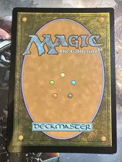 1x Nikya of the Old Ways (193) Ravnica Allegiance LP MTG Magic the Gathering x1 - Image 2