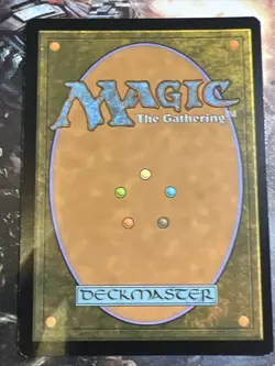 1x Nikya of the Old Ways (193) Ravnica Allegiance LP MTG Magic the Gathering x1 - Image 4