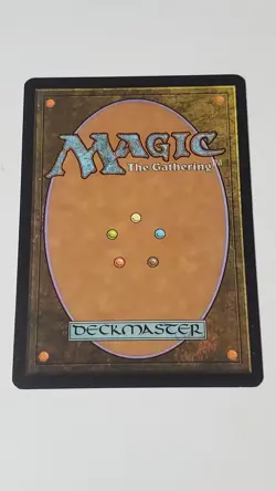 Glistening Oil New Phyrexia Regular - Image 2