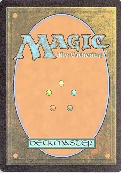 Essence Flux U Shadows over Innistrad 61 LP Magic - Image 2