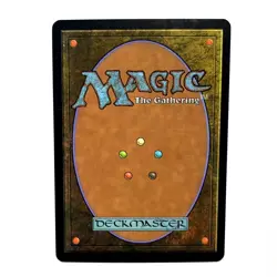 Ink-Treader Nephilim VLP Guildpact Rare MTG See Photos Magic the Gathering - Image 2