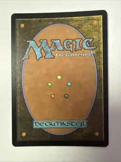 MTG - NM -Excalibur, Sword of Eden (Extended Art)-Assassin's Creed -#169-Regular - Image 2