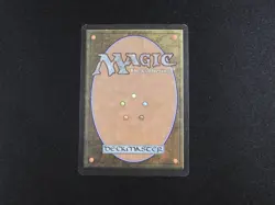 Elephant Token Invasion MP [Magic Player Rewards] Mtg Magic Free Tracking! - Image 2