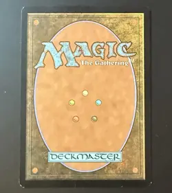 MTG Elephant Token Invasion Player Reward Promo Magic the Gathering - Image 2